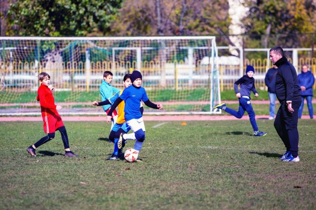 игры 10.05